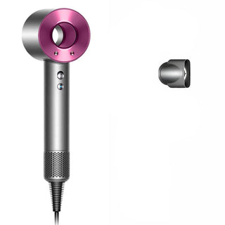 AirSonic™