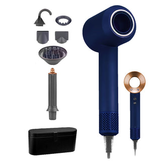 AirSonic™ ULTRA Box-Set Limited Edition