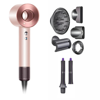 AirSonic™ Limited Edition