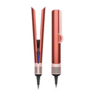 AirStraightener (Hairstrait)