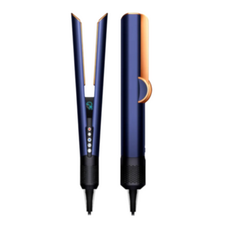 AirStraightener (Hairstrait)