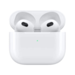 In-Ear 3