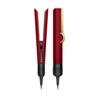 AirStraightener (Hairstrait)