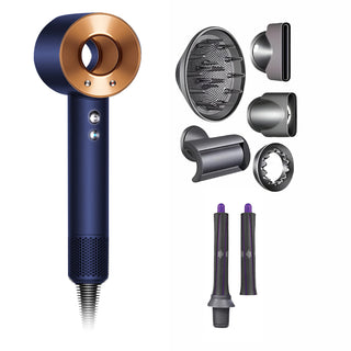 AirSonic™ Limited Edition