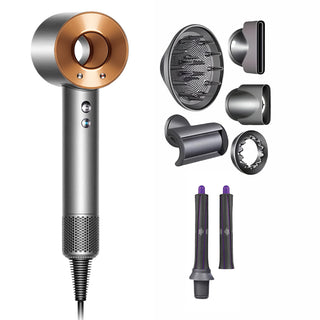 AirSonic™