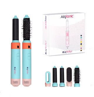 AirStyler Limited Edition