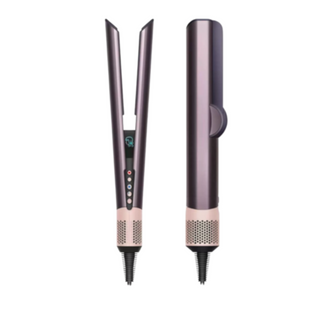 AirStraightener (Hairstrait)