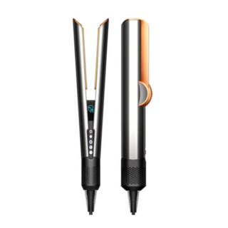 AirStraightener (Hairstrait)