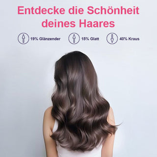 AirStraightener (Hairstrait)