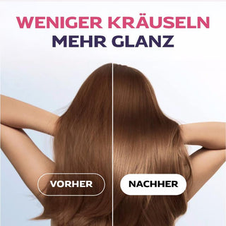 AirStraightener (Hairstrait)