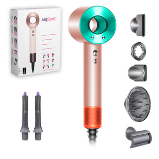 AirSonic® Limited Edition