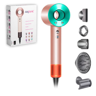 AirSonic® Limited Edition