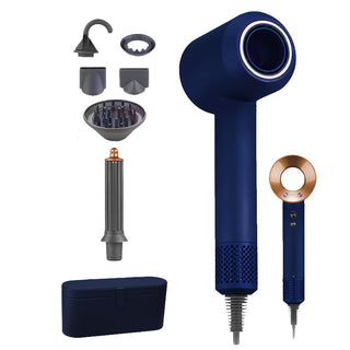 AirSonic™ ULTRA Box-Set Limited Edition