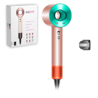 AirSonic® Limited Edition