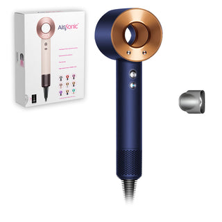 AirSonic® Limited Edition