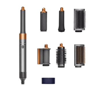 AirStyling (Refurbished)