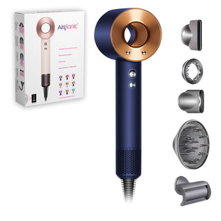 AirSonic® Limited Edition