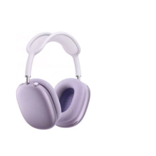 MAX Over-Ear ANC (new colors))