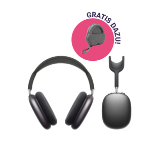 MAX Over-Ear Ultra (new 2025)