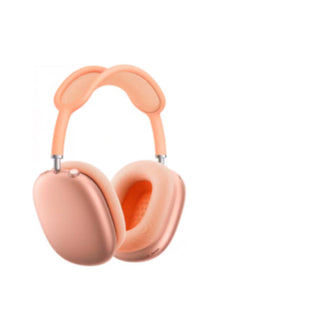 MAX Over-Ear ANC (new colors))