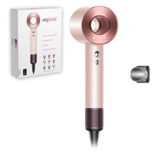 AirSonic® Limited Edition