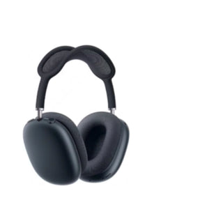 MAX Over-Ear ANC (new colors))