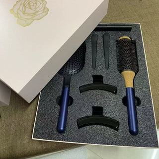 Bürstenset Limited Edition