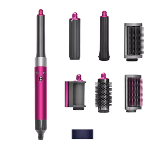 AirStyling (Refurbished)