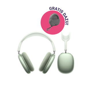 MAX Over-Ear Ultra