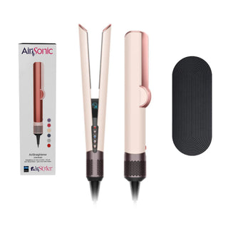 AirStraightener (Hairstrait)