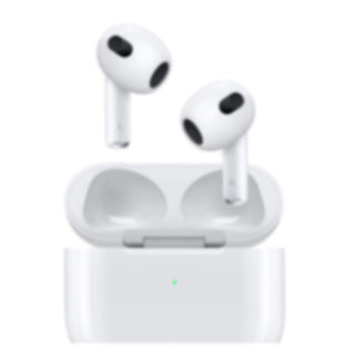 In-Ear 3