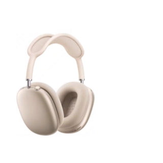 MAX Over-Ear ANC (new colors))
