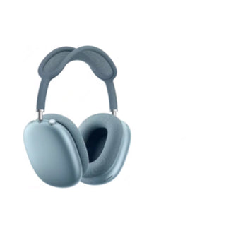MAX Over-Ear ANC (new colors))