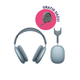 MAX Over-Ear Ultra (new 2025)