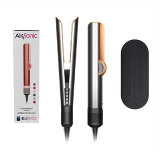 AirStraightener (Hairstrait)