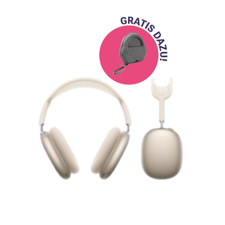 MAX Over-Ear Ultra (new 2025)