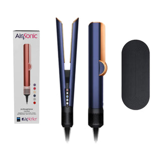 AirStraightener (Hairstrait)