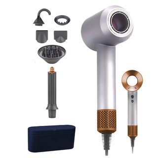 AirSonic™ ULTRA Box-Set Limited Edition