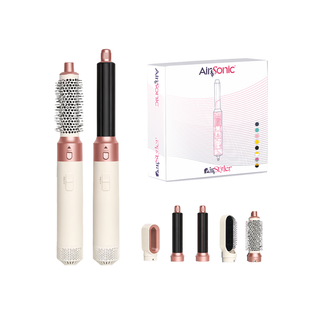 AirStyler Limited Edition