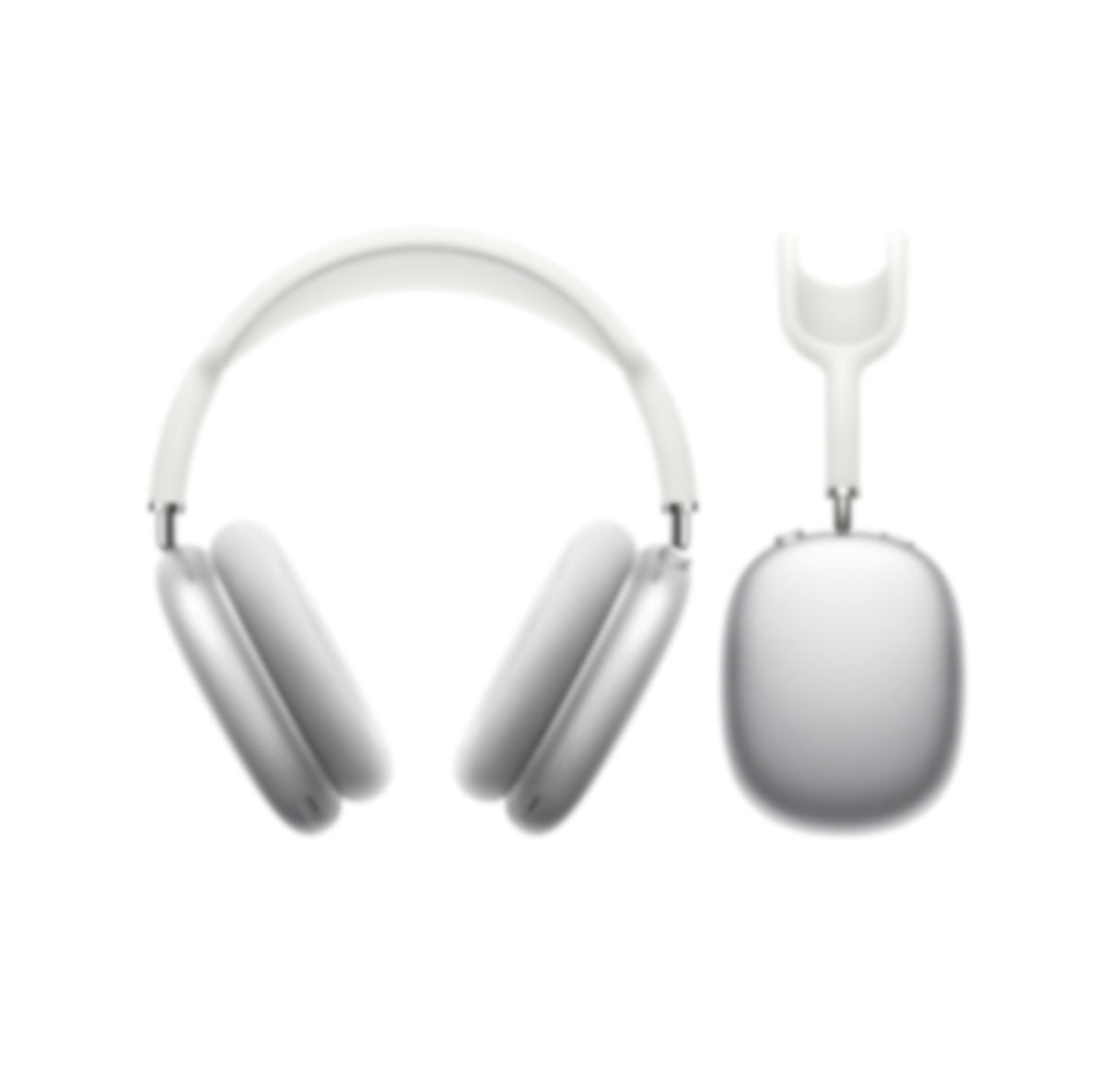AirPods MAX Over-Ear, Apple Bluetooth Kopfhörer, Over-Ear Kopfhörer, MAX Kopfhörer, – AirStyler-Shop AirPods MAX Over-Ear, Apple Bluetooth Kopfhörer, Over-Ear Kopfhörer, MAX Kopfhörer, – AirStyler-Shop