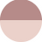 Creme Rosegold