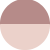Creme Rosegold