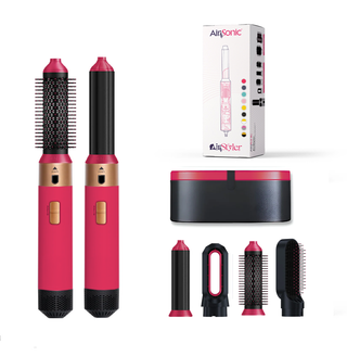 AirStyler Limited Edition