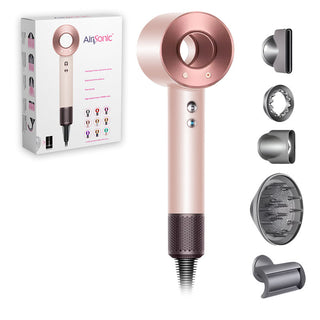 AirSonic® Limited Edition