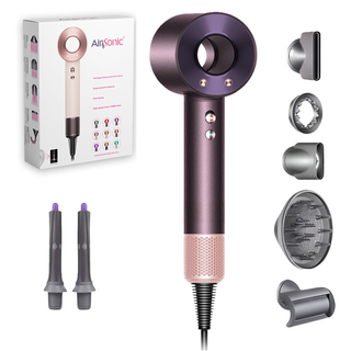 AirSonic® Limited Edition