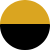 Gold Schwarz