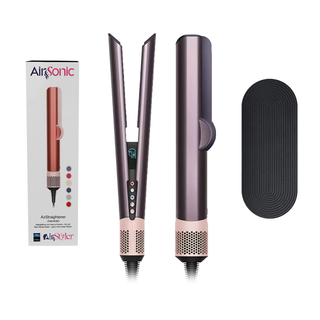 AirStraight
