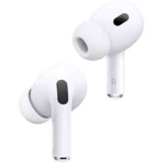 In-Ear Pro2