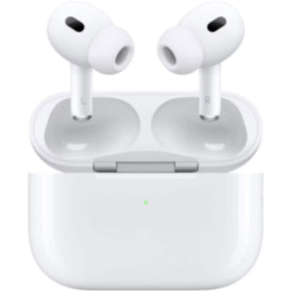 In-Ear Pro2