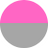 Pink Silber